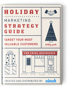 Holiday Marketing Strategy Guide