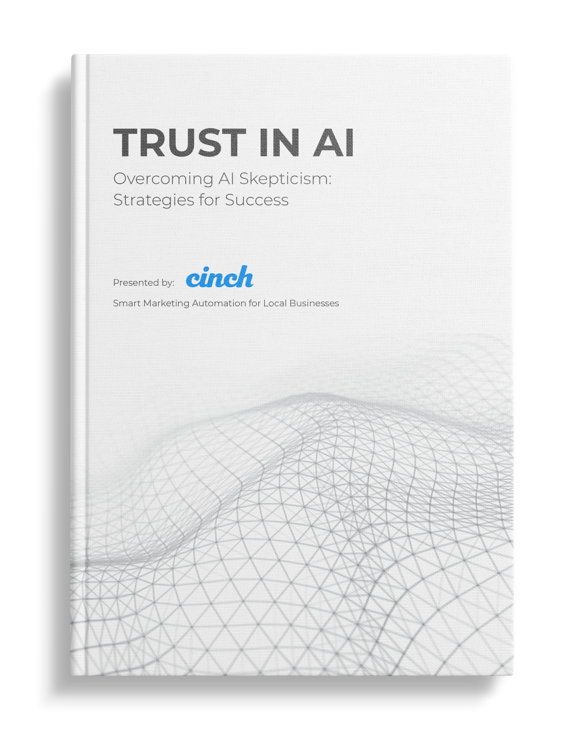 Overcoming AI Skepticism White Paper