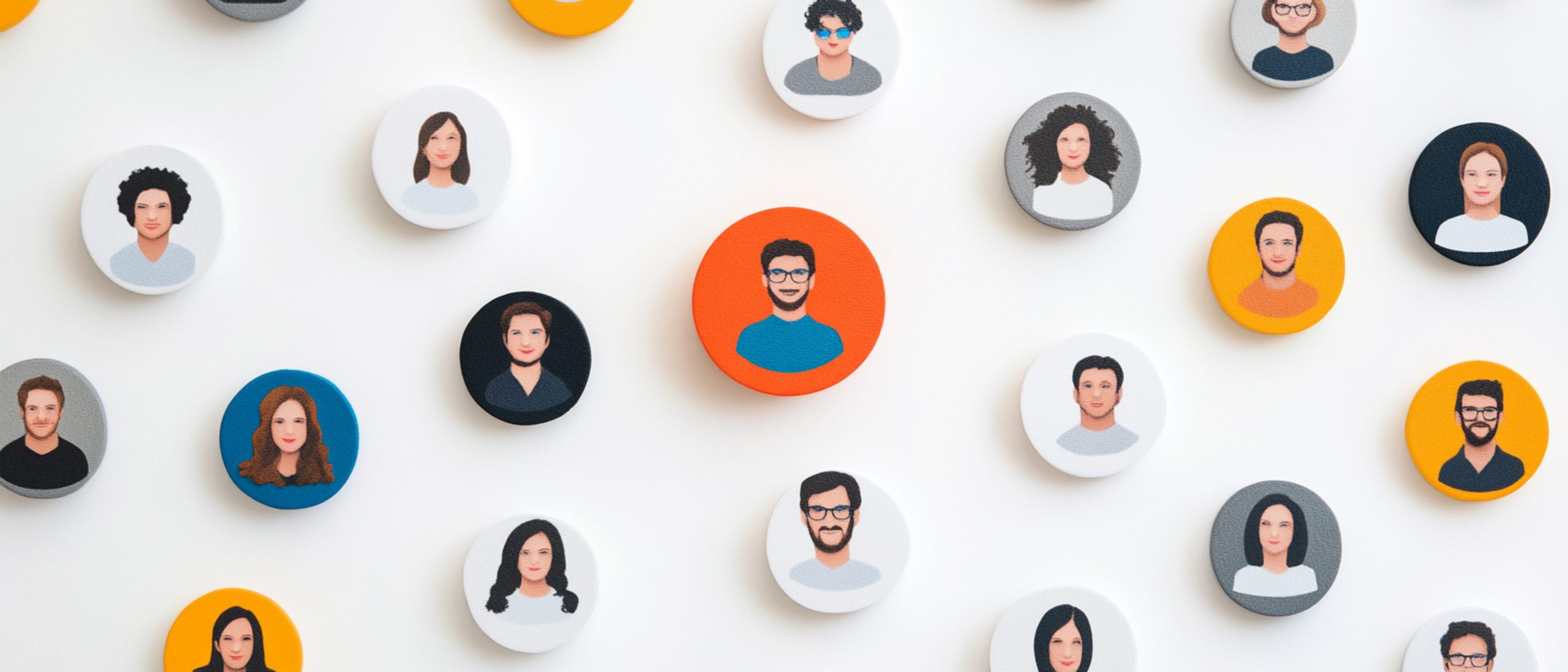 6 Segmentation Strategies That Actually Drive Repeat Purchases