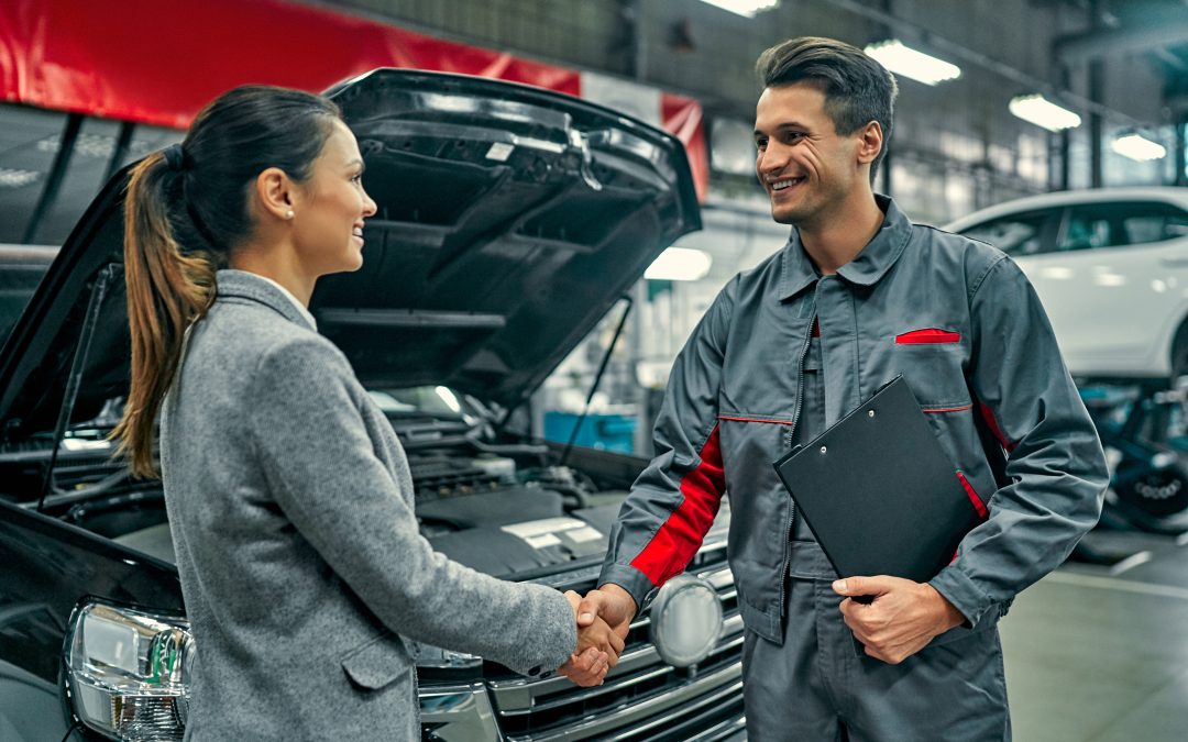 Stop Undermining Your Business Sale Value with Personal Expenses