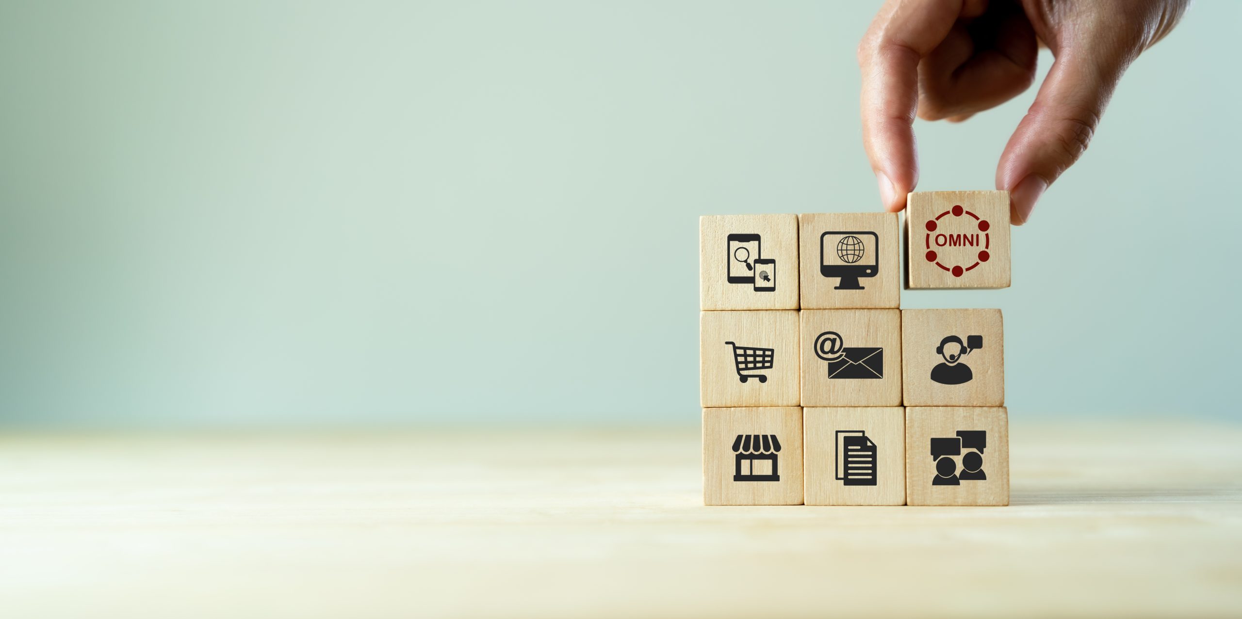 Omnichannel Marketing Strategies: Multiply Your Campaign Performance