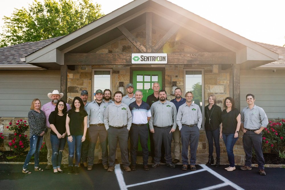 Innovative Pest Control: Transforming Customer Retention
