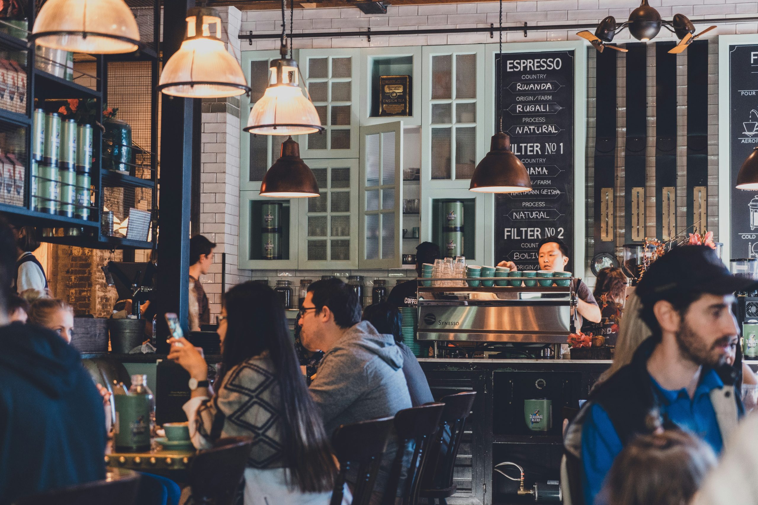 3 Ways to Use a Customer Data Experience Platform (CDXP) to Win Back Lost Customers