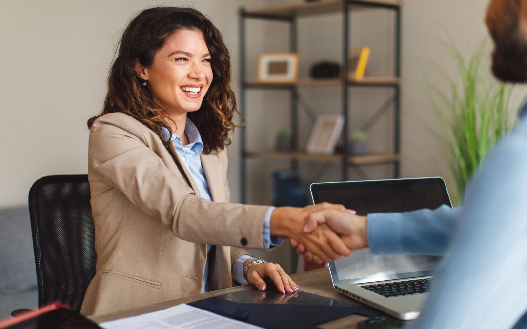 The Cheapest Growth Lever You’re Ignoring: Building a Customer Win-Back Campaign