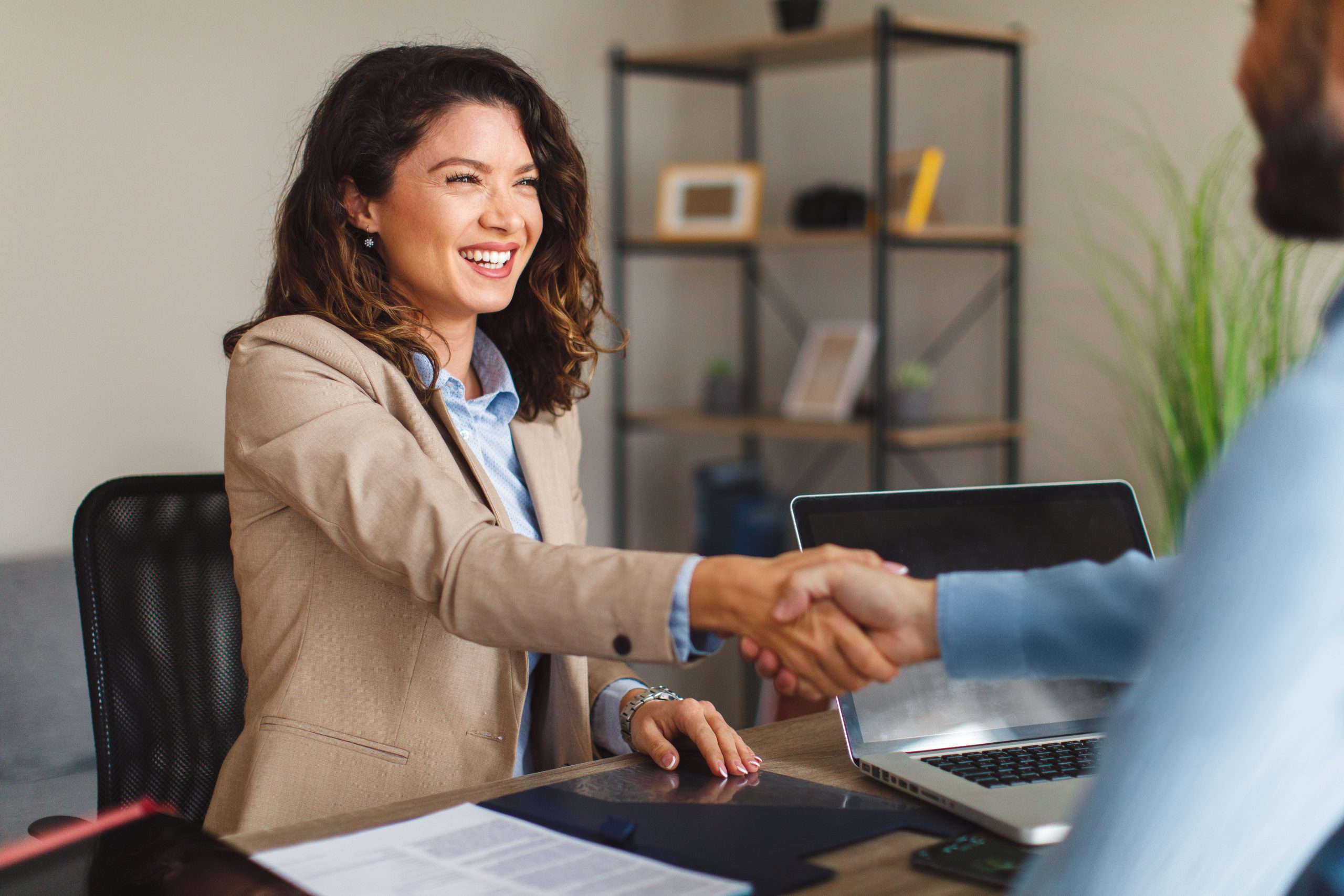 The Cheapest Growth Lever You’re Ignoring: Building a Customer Win-Back Campaign