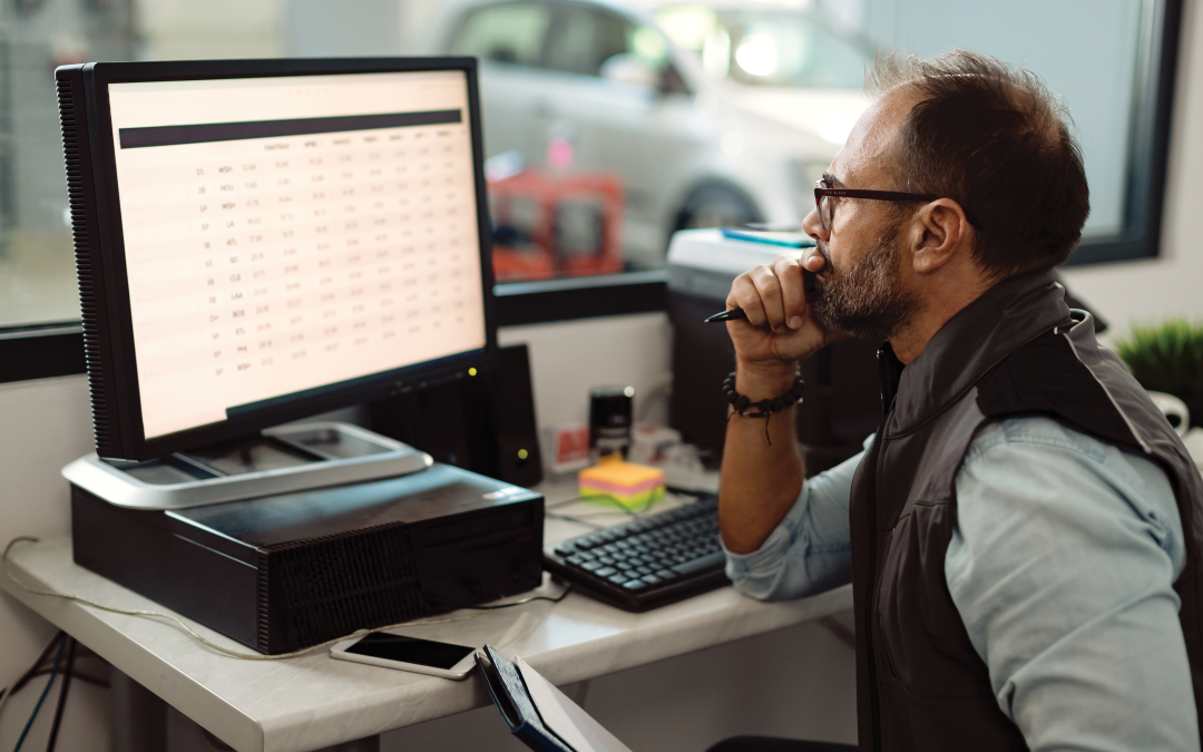 Cinch in the Spotlight: How CDXPs and CRMs Stack Up
