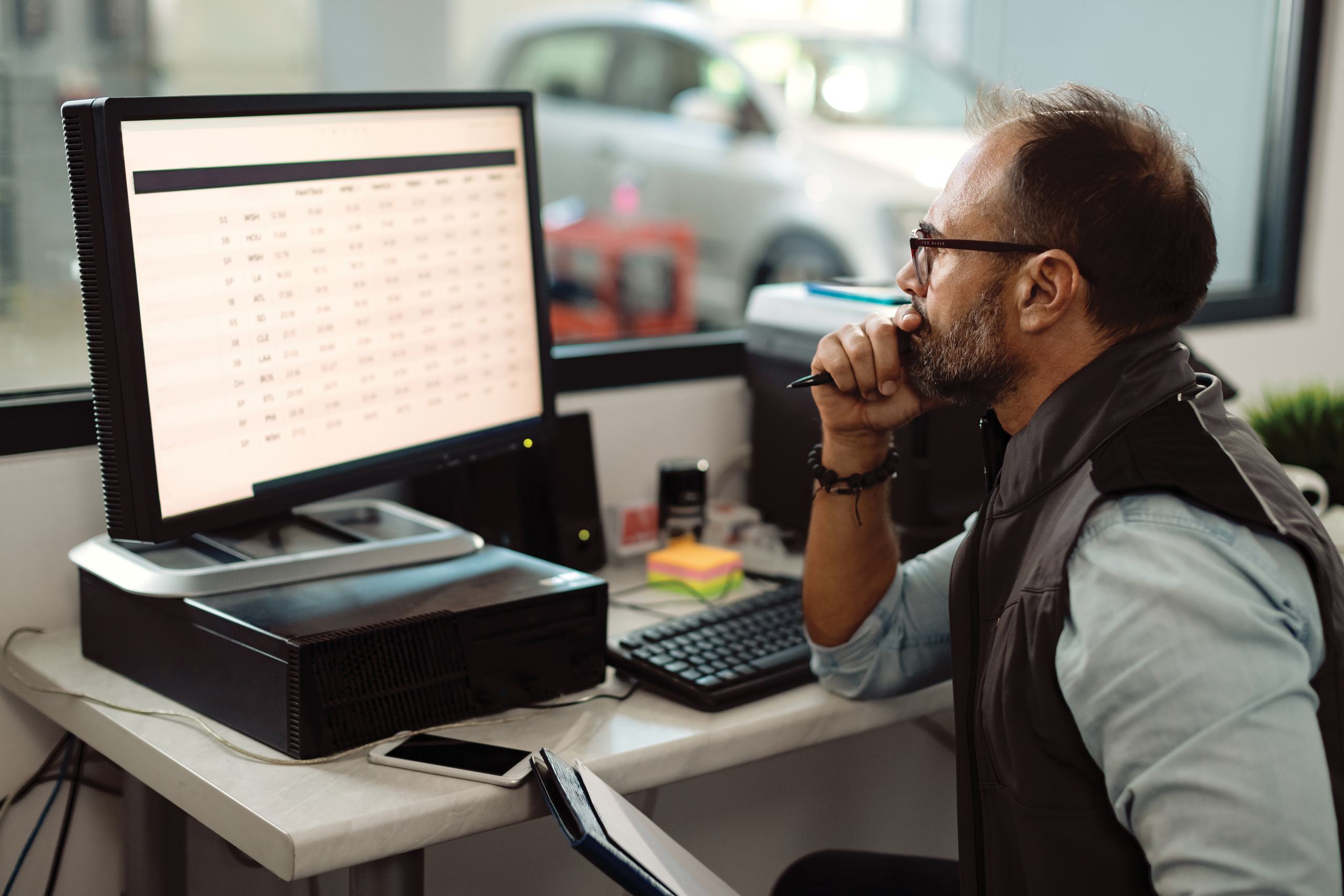 Cinch in the Spotlight: How CDXPs and CRMs Stack Up