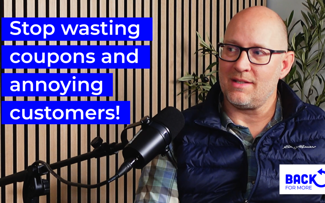 5 Takeaways from Oilstop and Their 28% Midweek Traffic Boost