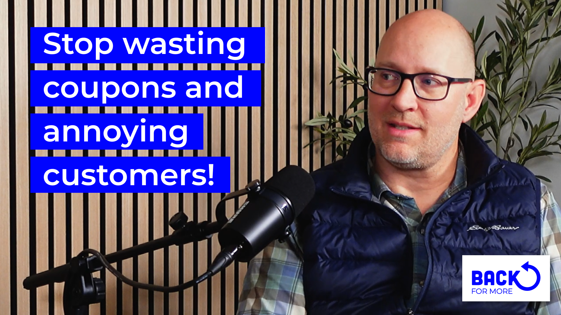 Oilstop case study