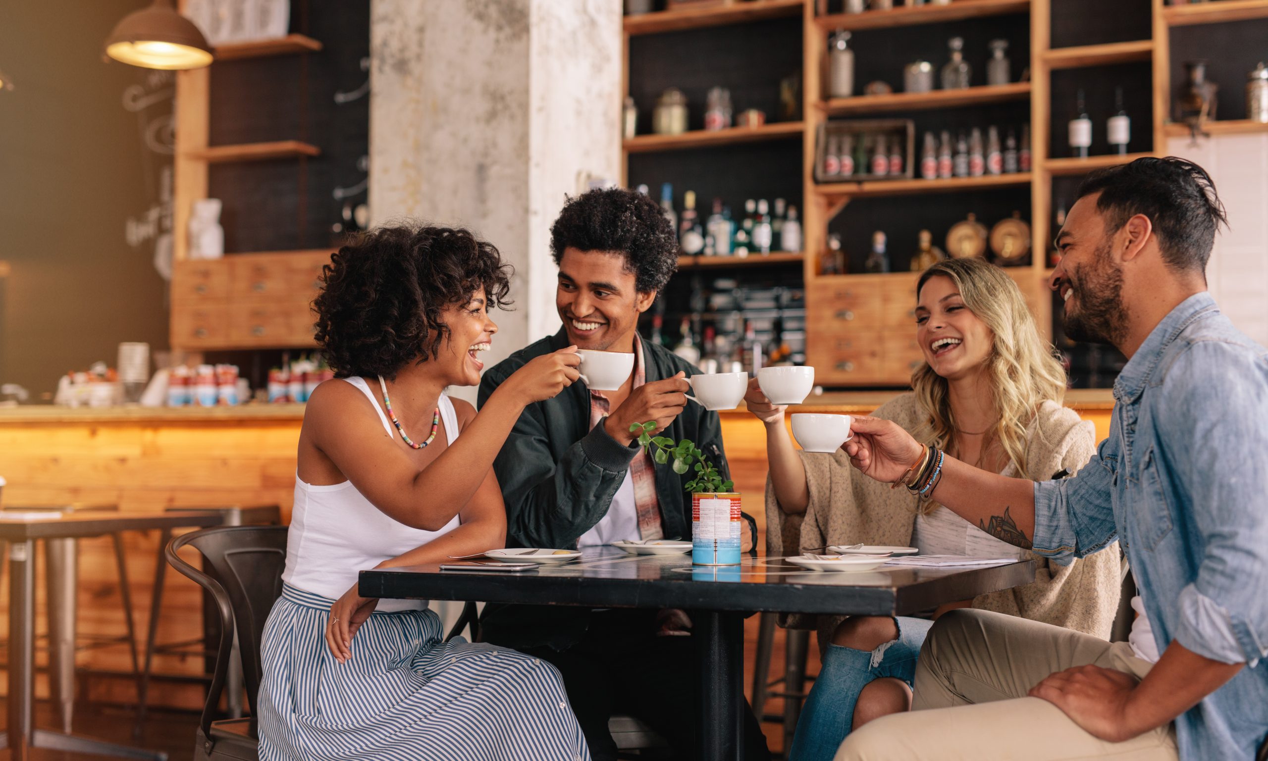 Repeat vs. Retained Customers: Don’t Confuse the Two—Your Strategy Depends On It