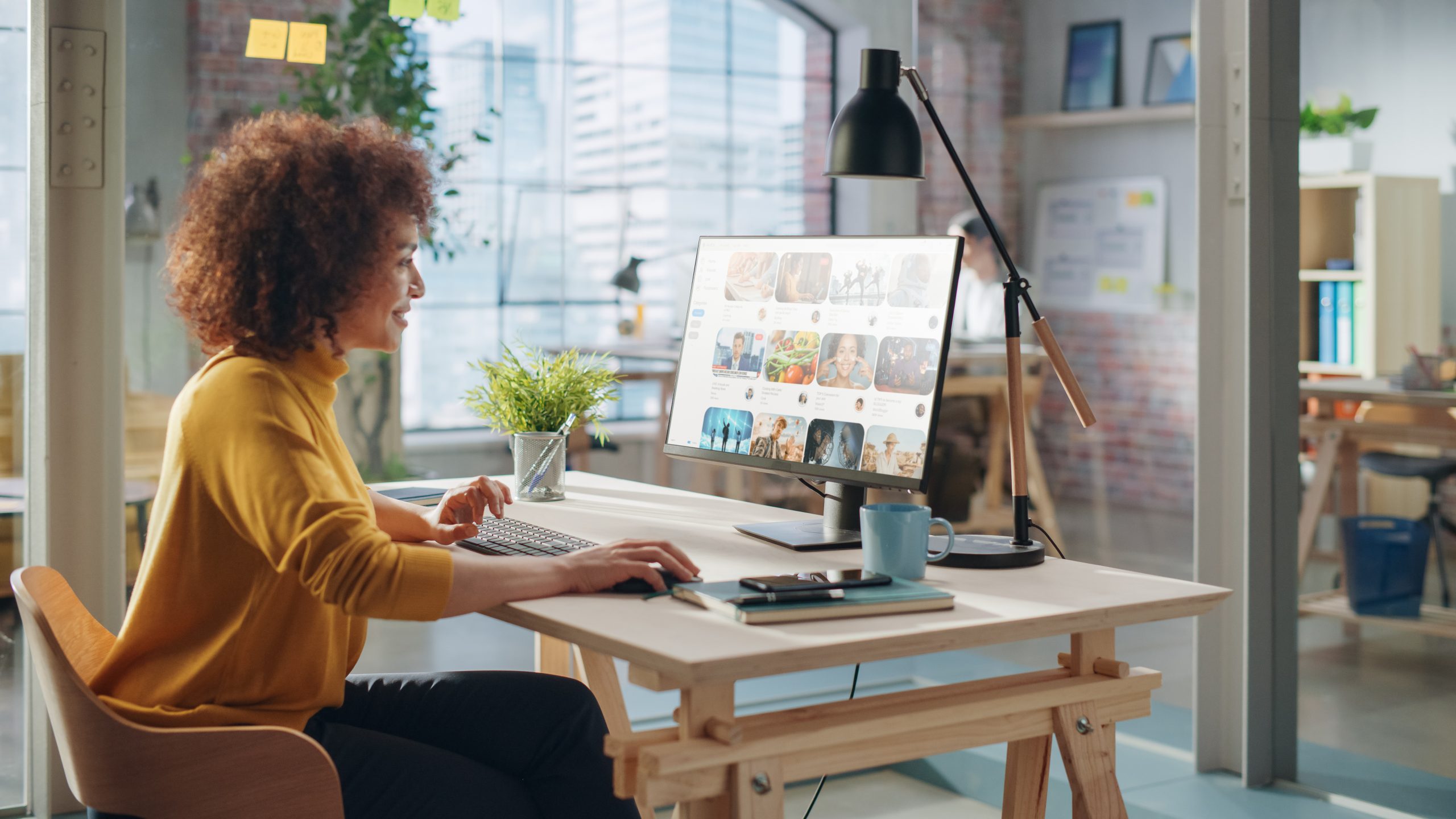 Top Retention Trends B2C Marketers Can’t Ignore