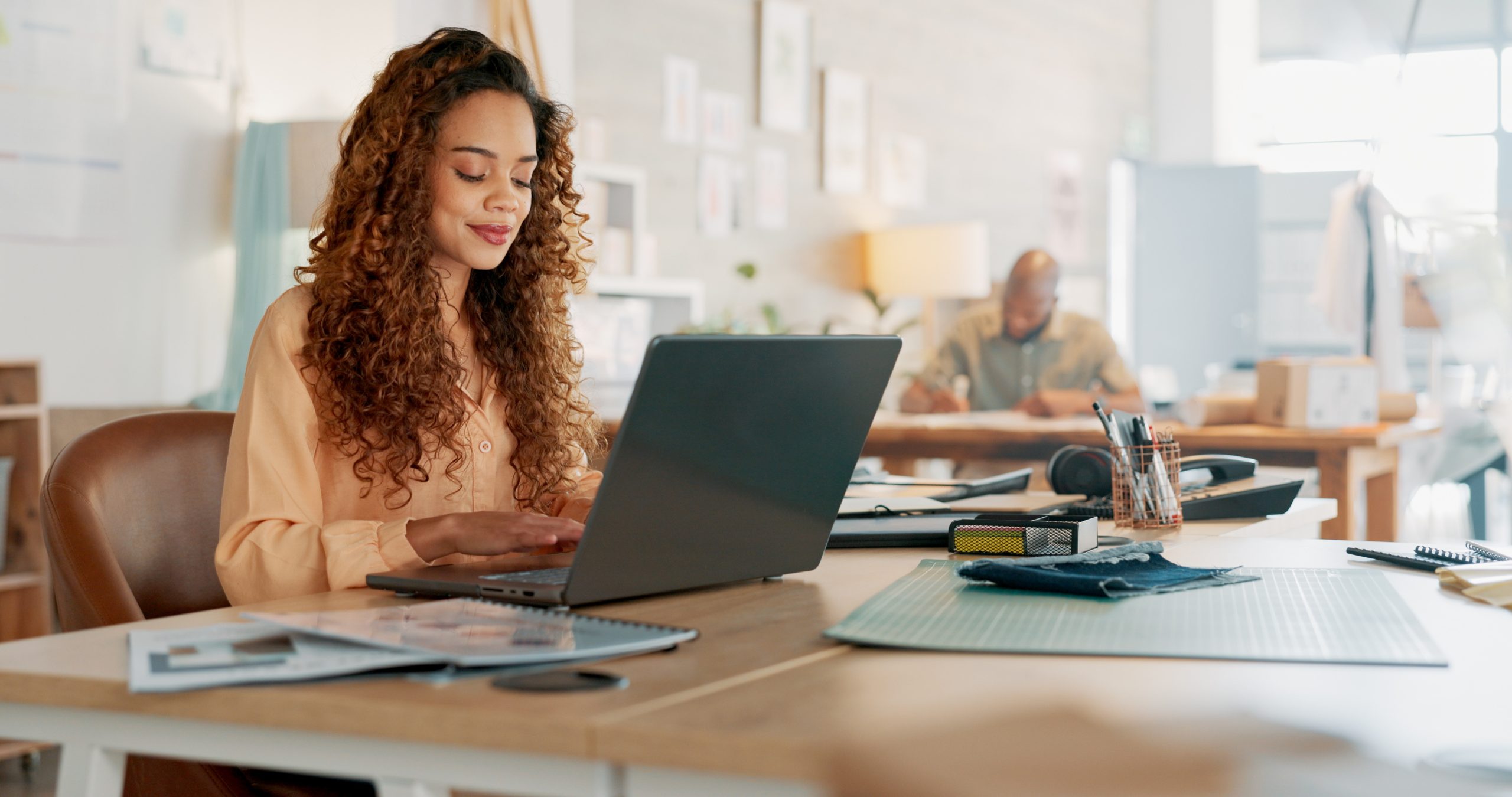 Spam vs. Email Marketing: The Fine Line Between Annoying and Awesome