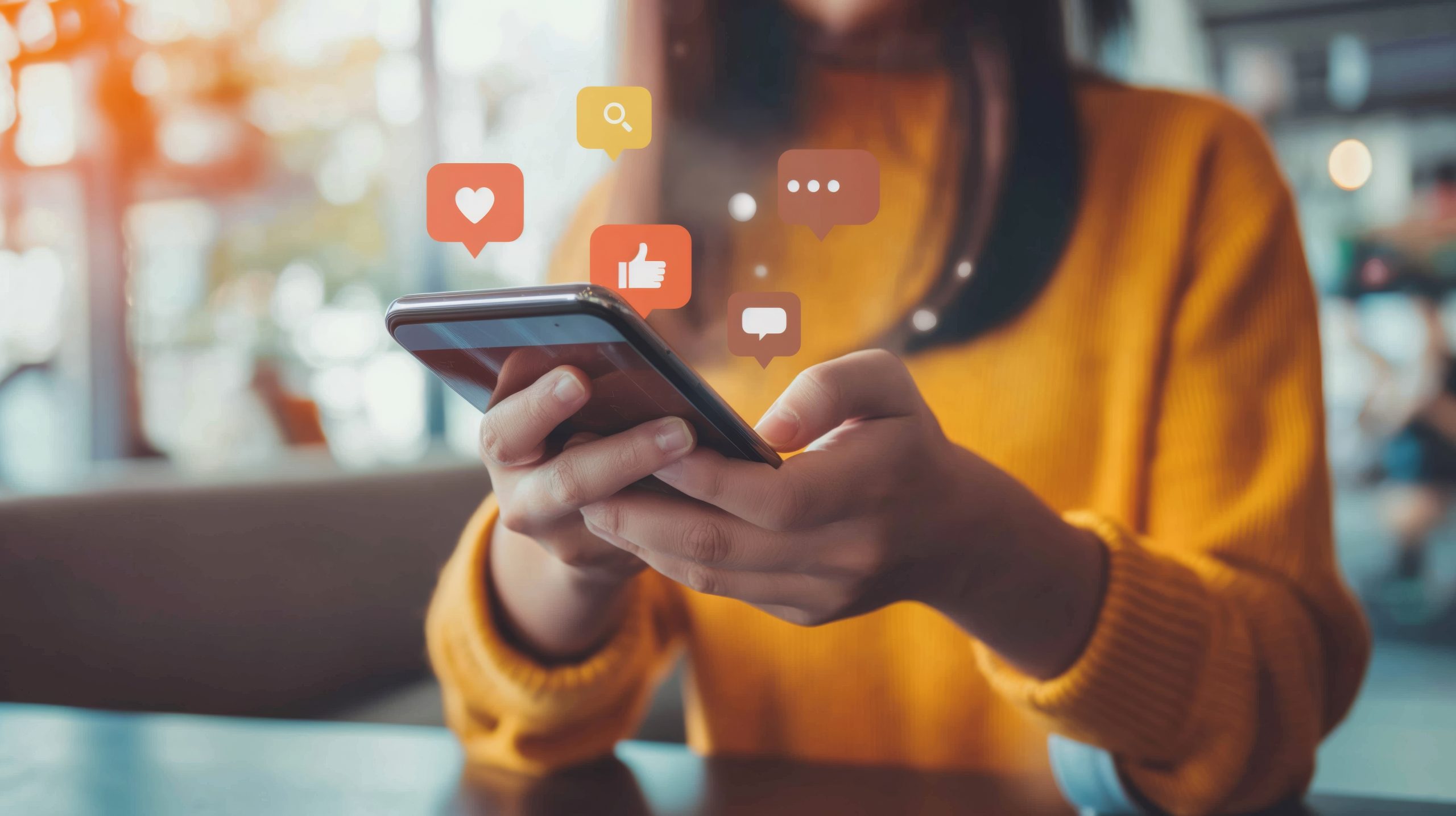 The Case for Consistency: Why Posting 3x / Week Beats Going Viral Once