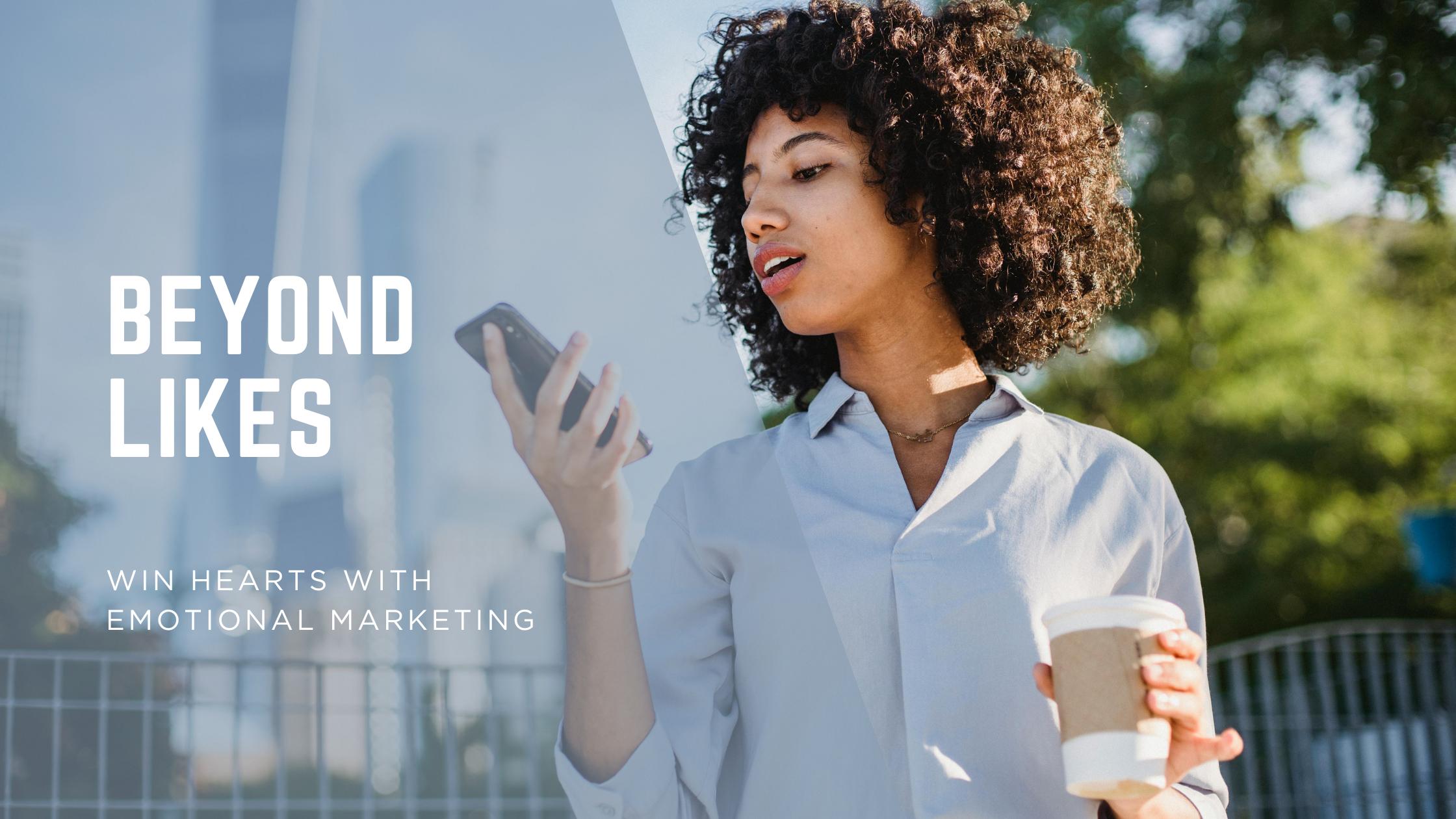 Cinch in the Spotlight: Justin Rae Talks Customer Sentiment