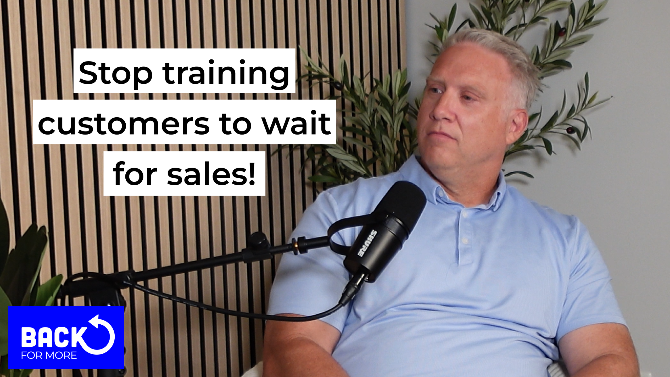 Top 5 Takeaways: Avoid the Coupon Trap to Stop Eroding Brand Value