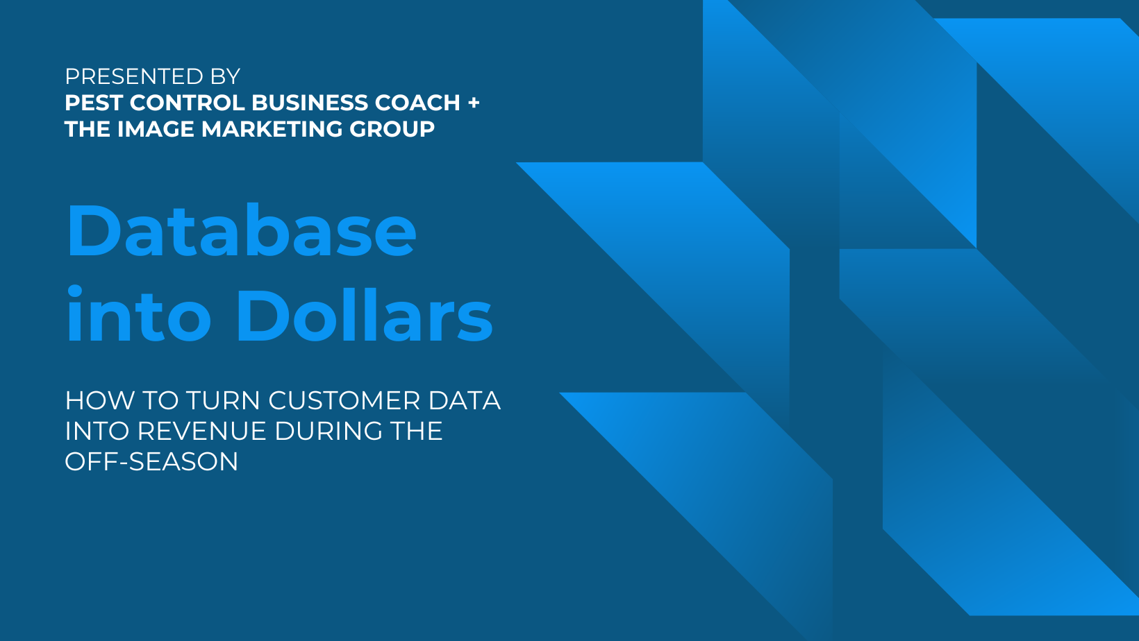 database