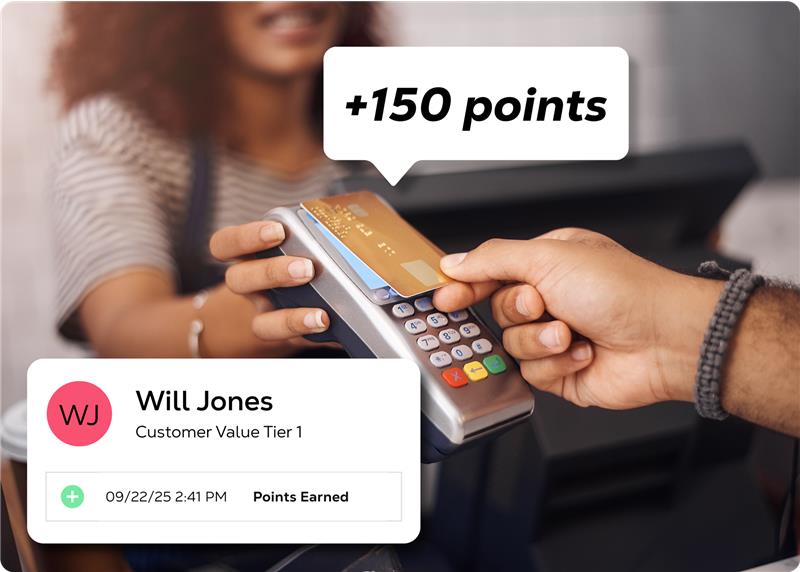 Cinch Unveils Loyalty Program to Drive Customer Retention