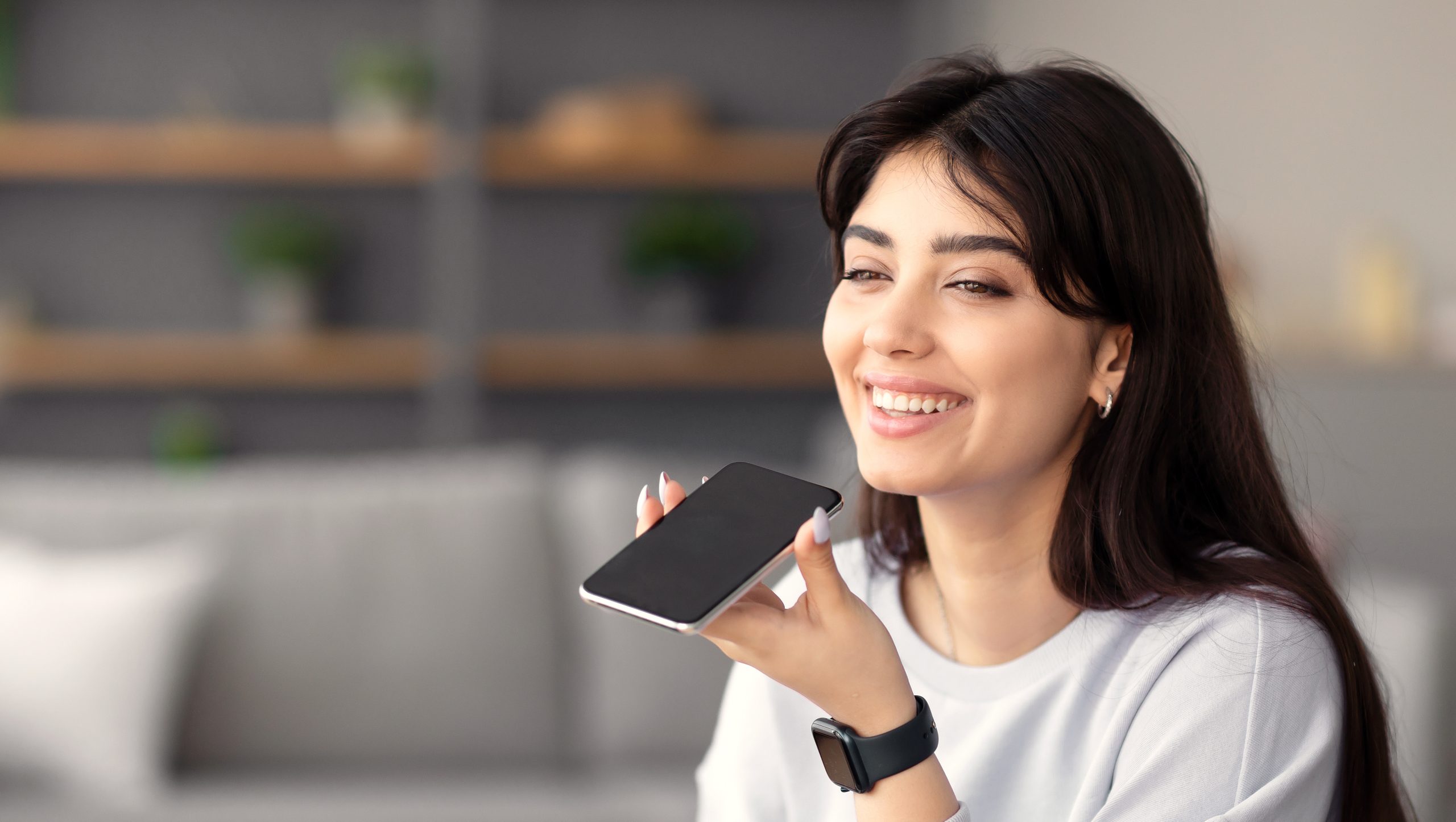 Cinch Introduces AI-Powered Call Assistant and Scheduler to Streamline Business Operations