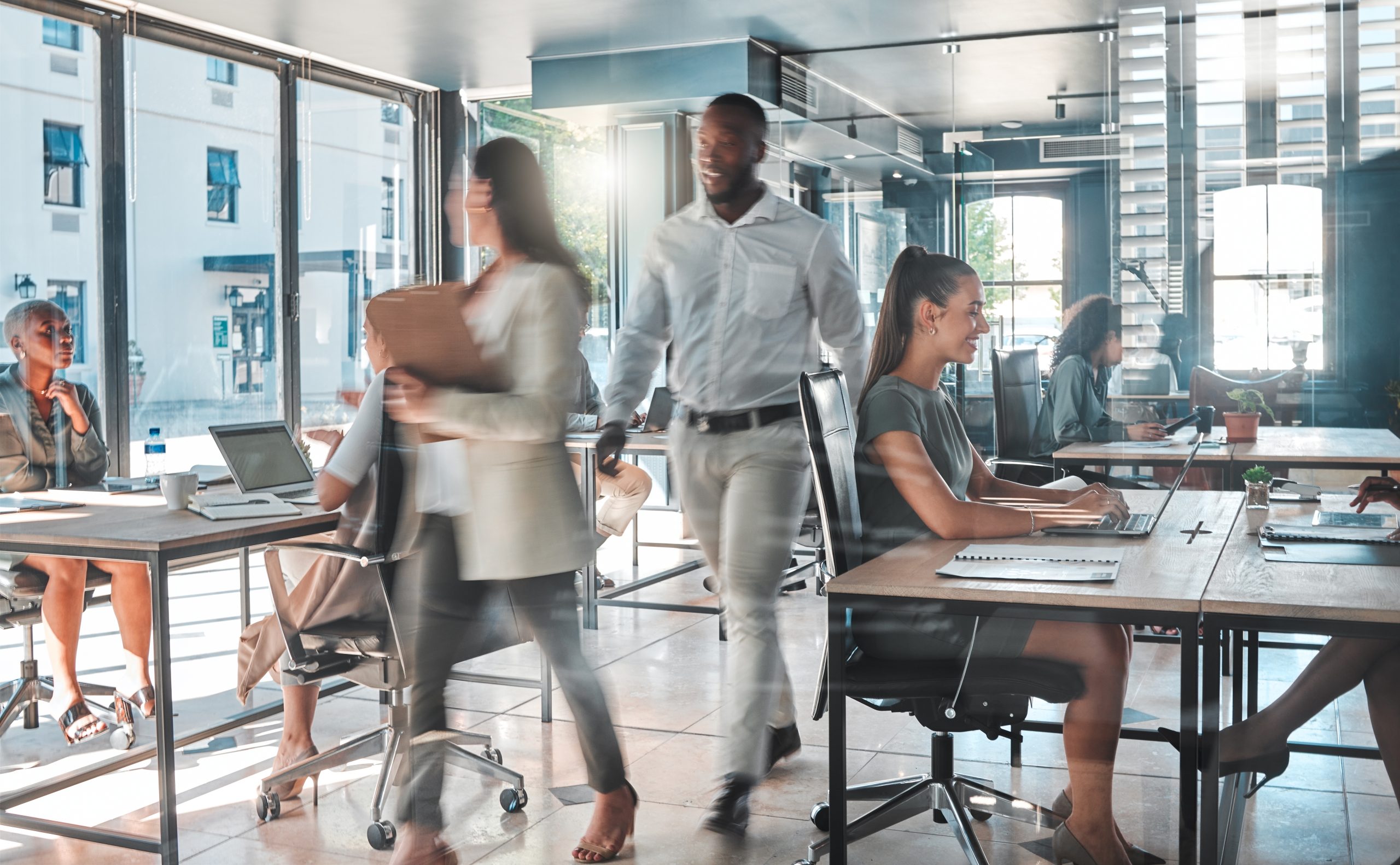 Why Your Franchise Can’t Afford to Miss Another Call: The Franchise CTO’s Take on AI Voice Agents