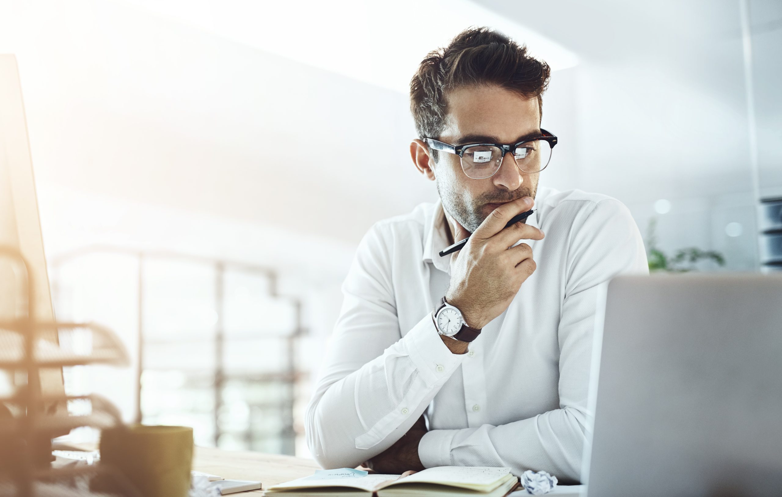 Marketers need a CDXP