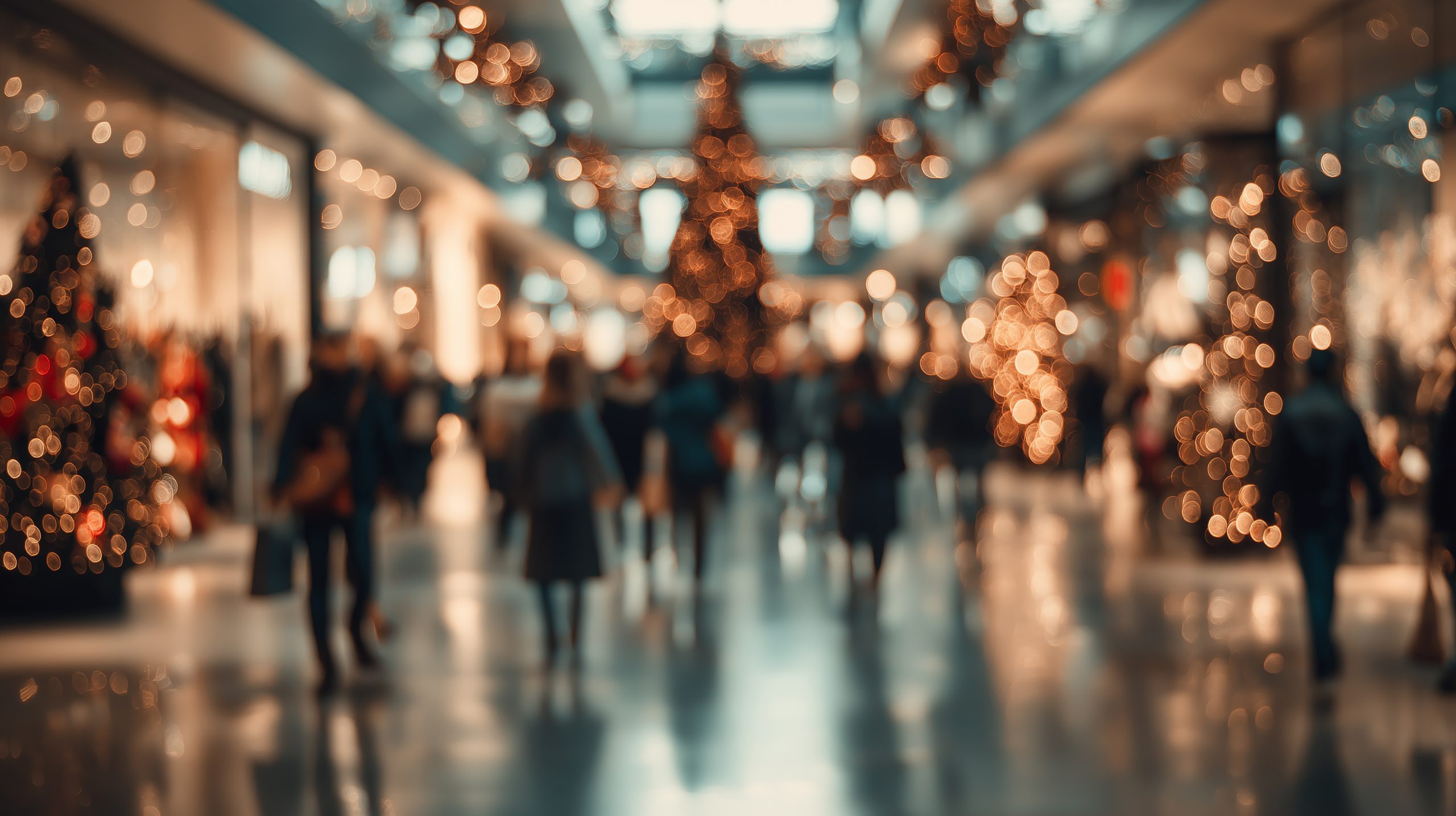 How to Keep Customers Engaged Beyond the Holidays