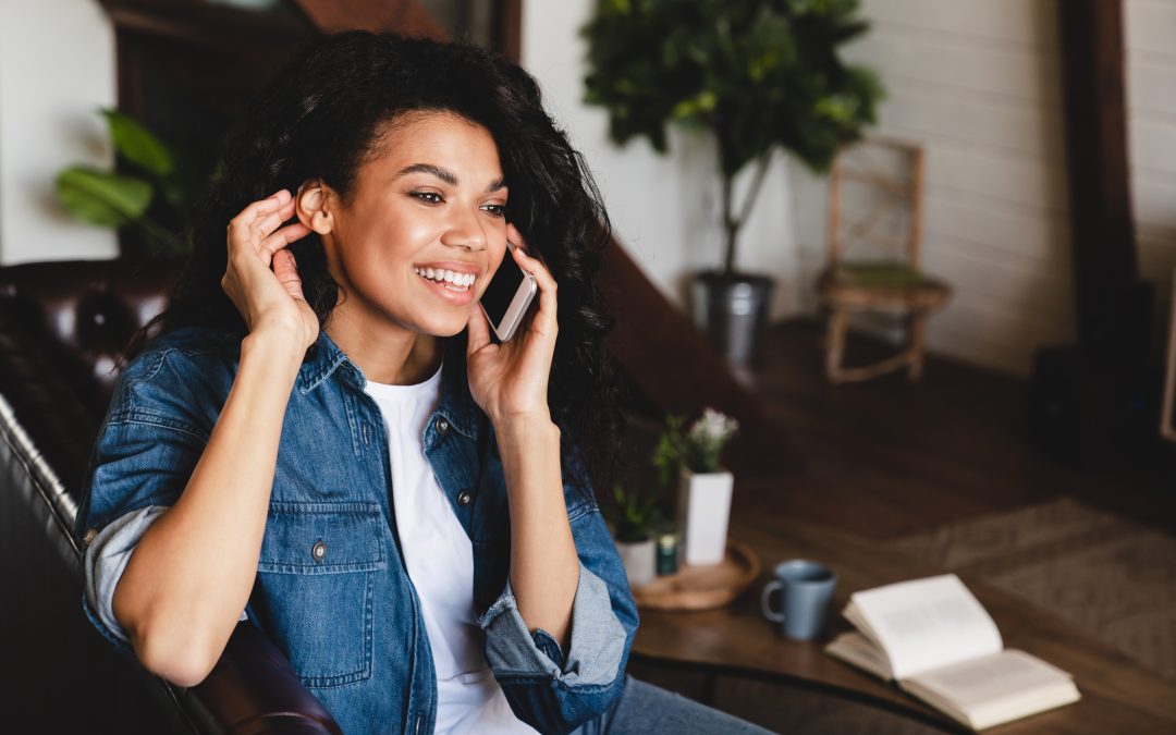 The Real Cost of a Missed Call (It’s More Than You Think)