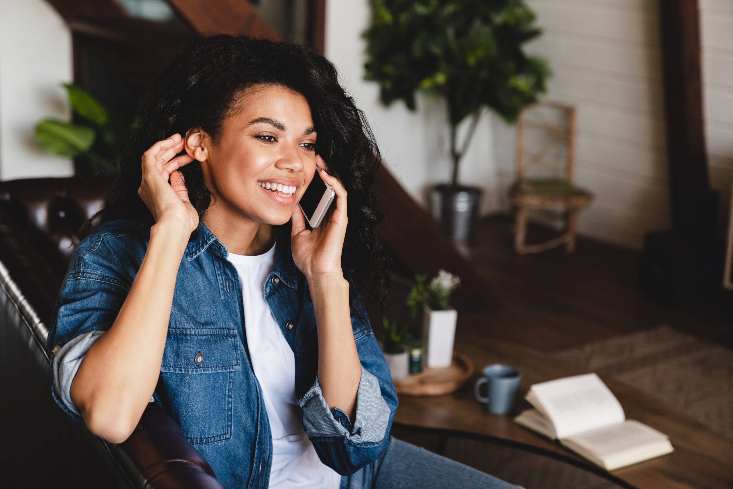 The Real Cost of a Missed Call (It’s More Than You Think)