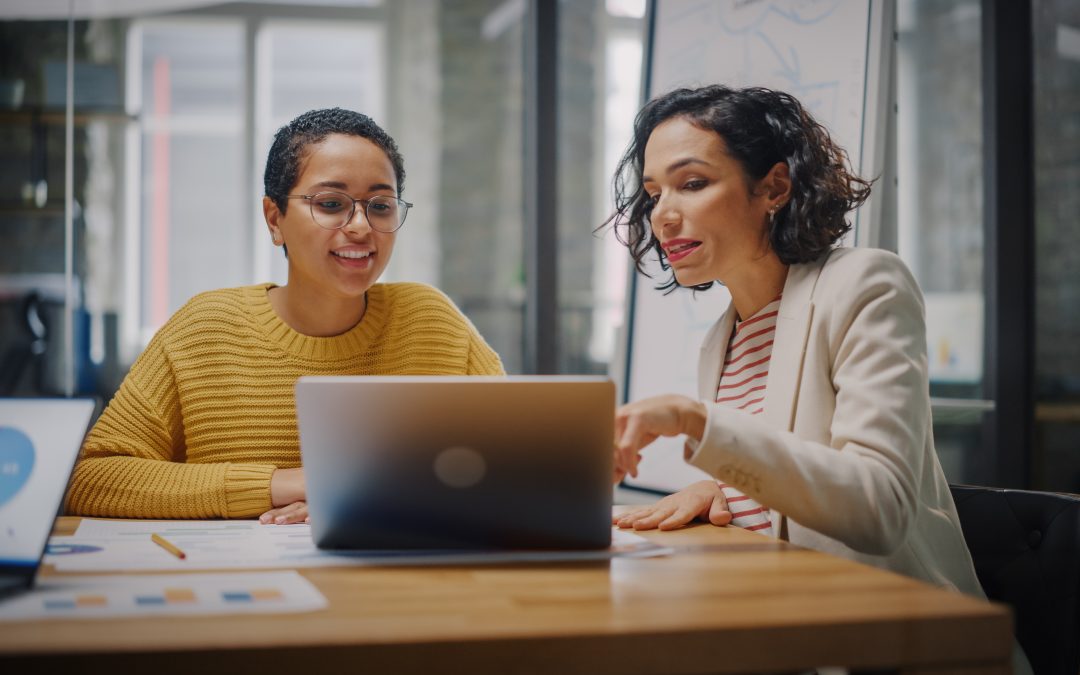 Why Call Handling Is a Marketing Problem Now