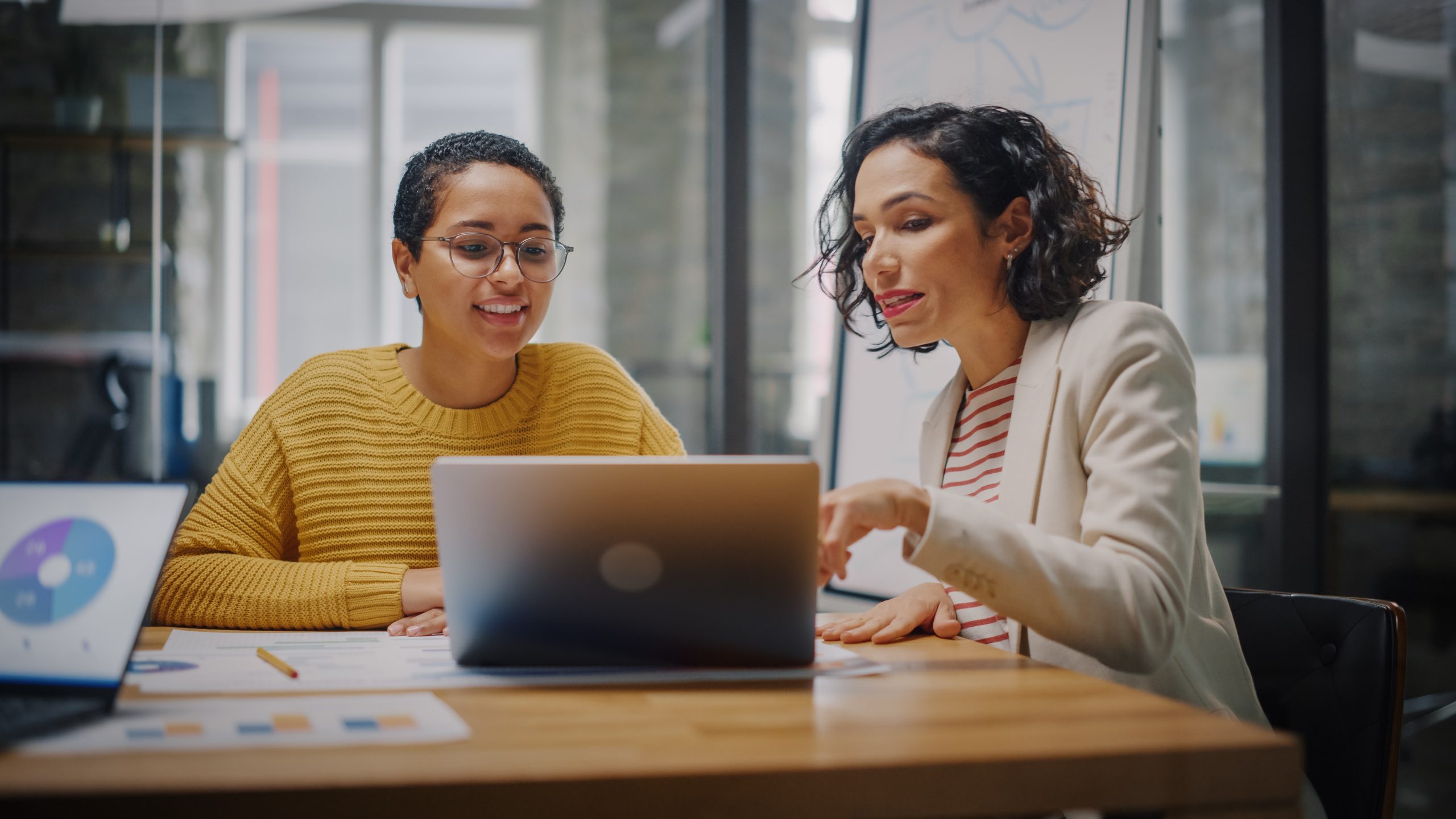 Why Call Handling Is a Marketing Problem Now