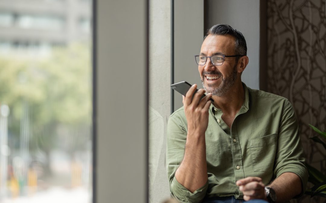How Cinch AI Voice Captures Demand in Under 10 Minutes