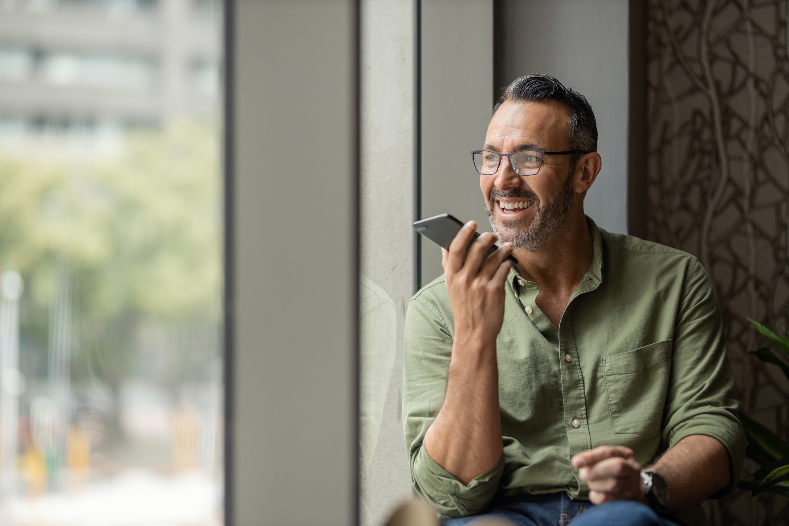 How Cinch AI Voice Captures Demand in Under 10 Minutes