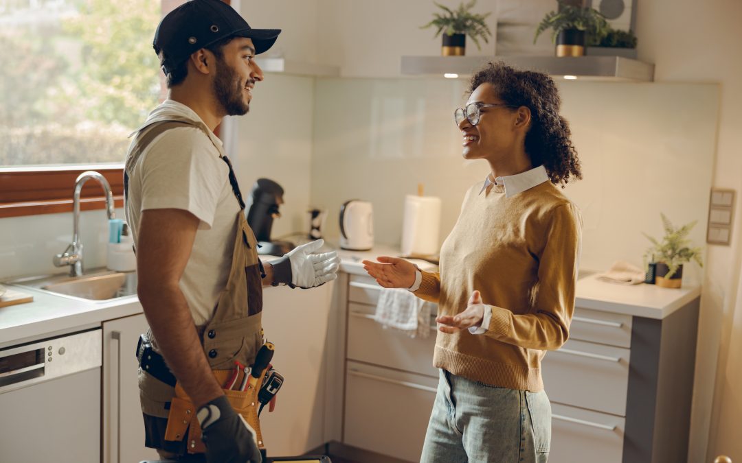 How Automation Converts Faster Than Humans Can