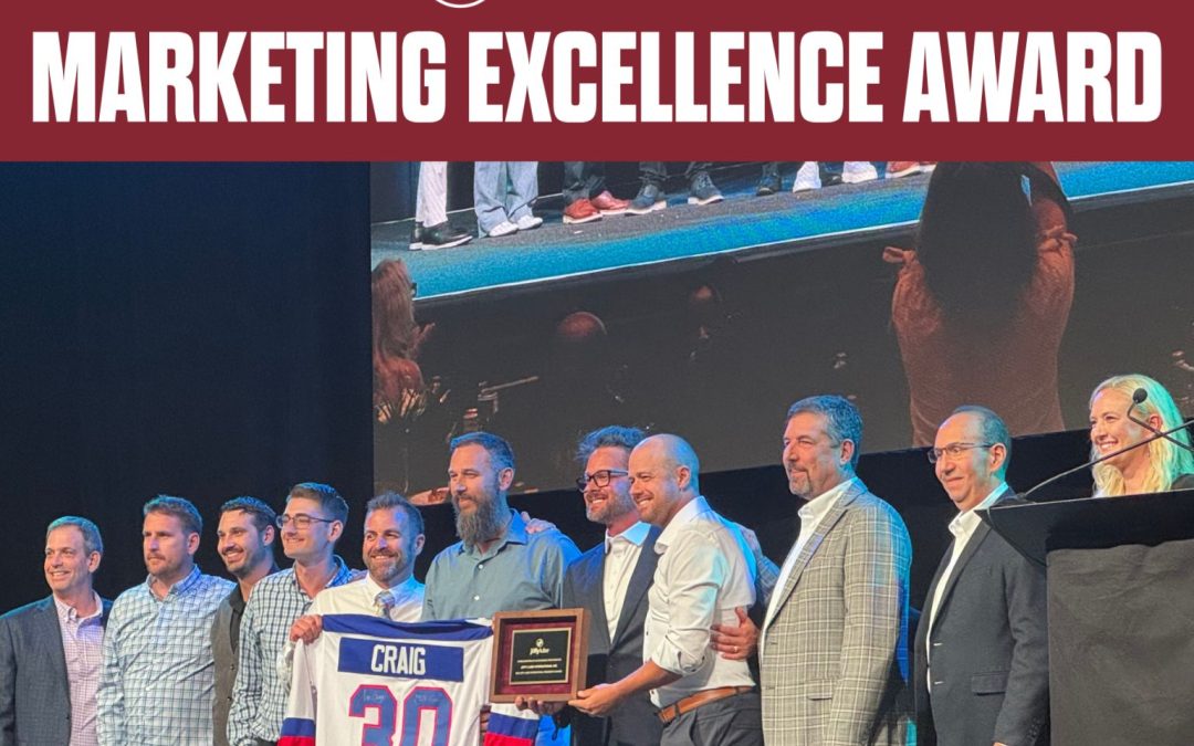 Filling the Fast Lane: Griffin Fast Lube x Shire Marketing Case Study