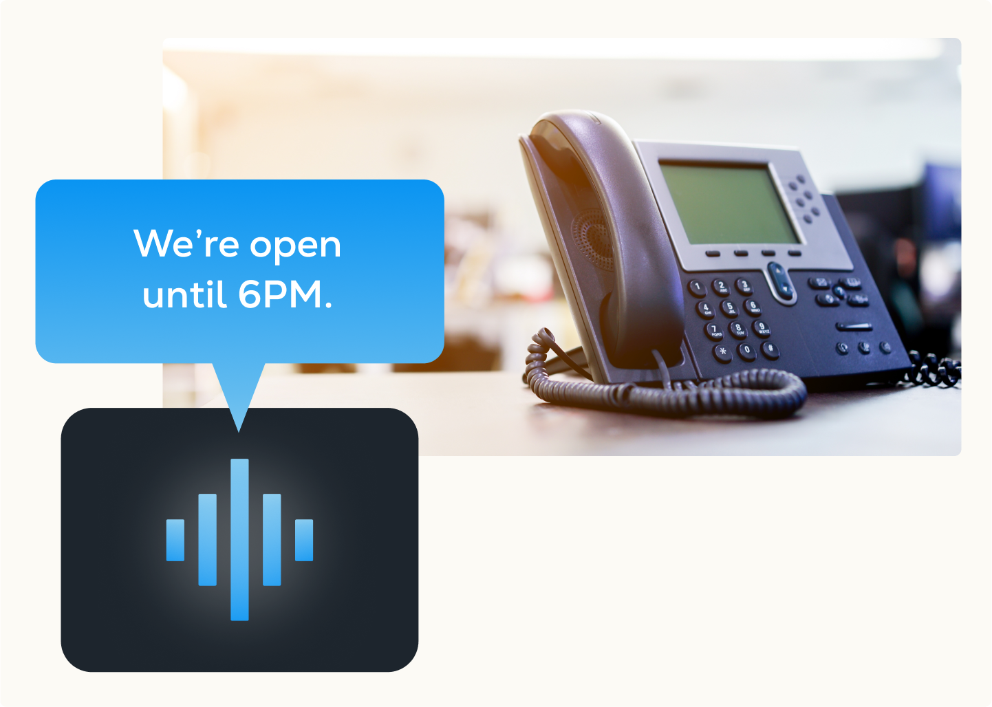 AI Voice