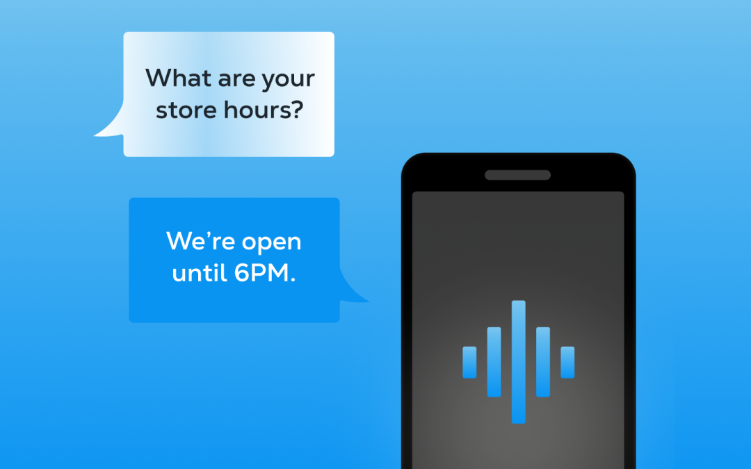 Cinch Launches Self-Serve AI Voice Trial: Go Live in Minutes 