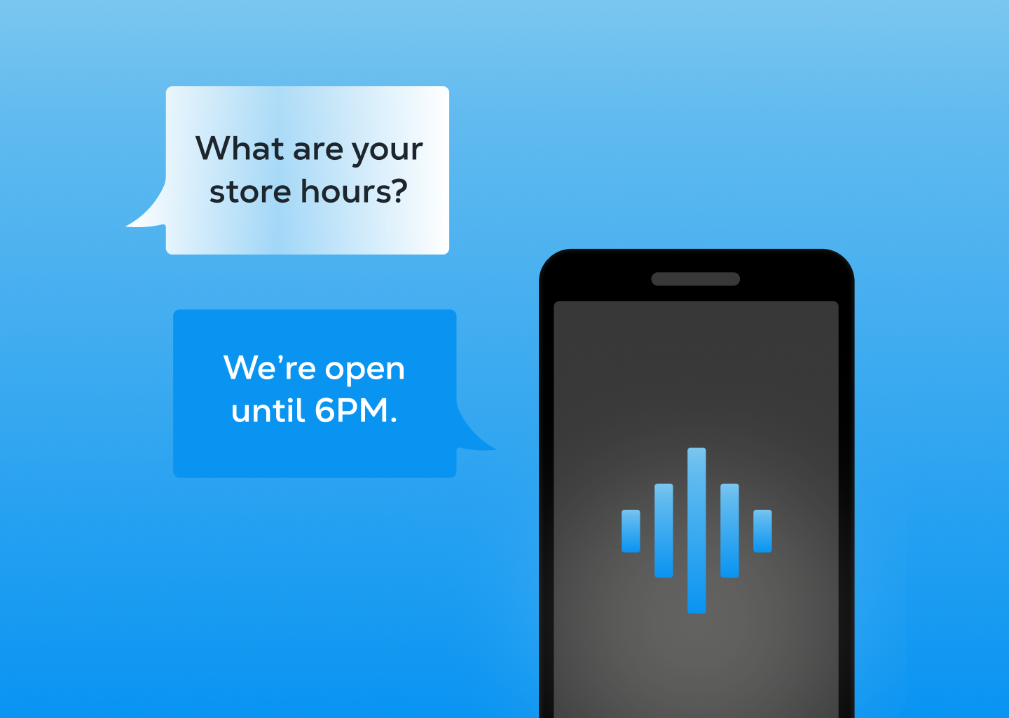 Cinch Launches Self-Serve AI Voice Trial: Go Live in Minutes 